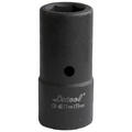 KRAFTPIPE VENDBAR 1/2&quot; DR.17+19MM Vendbar Kraftpipe KC Tools