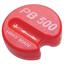MAGNETISERER KOMPAKT 500 - PB Magnetiserer/Avmagnetiserer PB Swiss