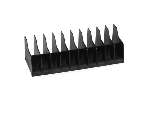 ORGANIZER PLIERS BLACK 10" KAPL10, Snap-On 