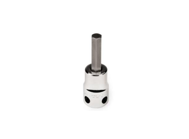 PIPE 3/8" DR. 1/4" HEX BIT TOOLS@HEIGHT THFA8E - Snapon 