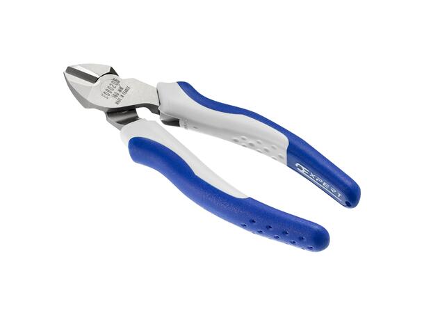 SIDEAVBITER 160MM HEAVY DUTY Expert by Facom® 