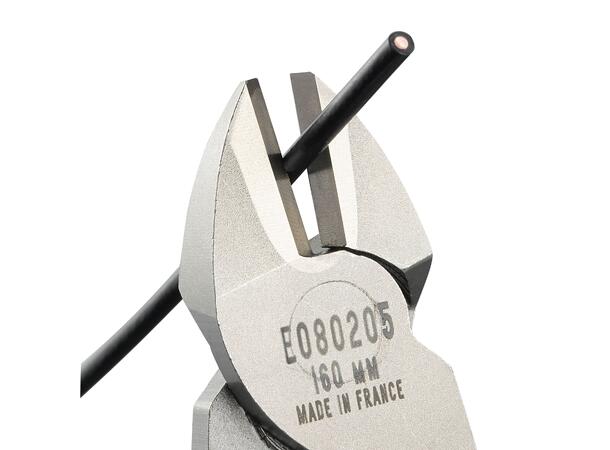 SIDEAVBITER 160MM HEAVY DUTY Expert by Facom® 