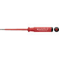 SKRUTREKKER RETT NR.1 VDE PB 5100 0.5x3.0x100mm Classic - PB Swiss Tools