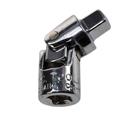 UNIVERSALLEDD 1/4&quot; DR. Polert KC Tools