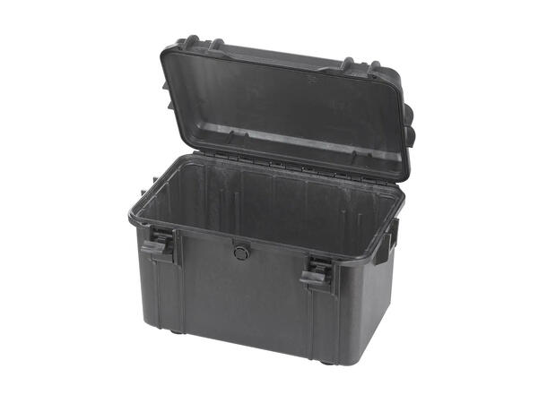 UTSTYRSKOFFERT OPTICASE 40 IP67 400x230x260mm (innvendig) Robust 