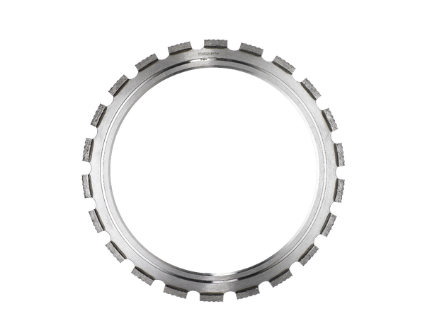 VARI-RING R20 17" Husqvarna 