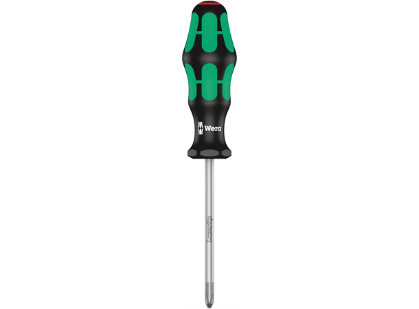 SKRUTREKKER PH2X100 350 KRAFTFORM Wera 