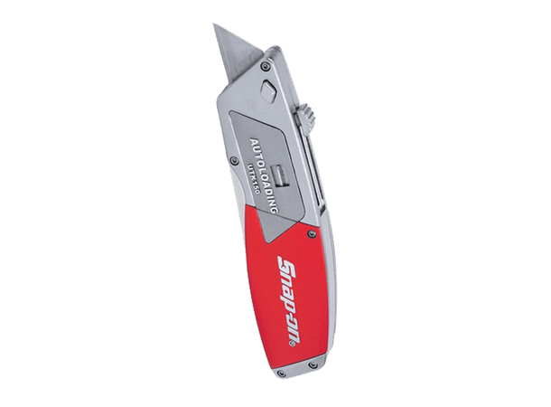 UNIVERSALKNIV AUTO UTK150 - Snapon 