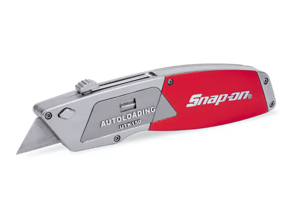 UNIVERSALKNIV AUTO UTK150 - Snapon 
