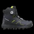 VERNESKO REVOLUTION 2 GTX MID STR:40 Solid Gear