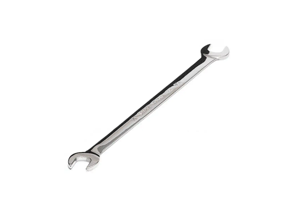 FASTNØKKEL 3/8–7/16" SLIMLINE LOW TORQUE LTA1214 - Snapon 