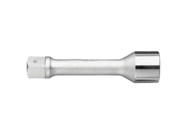 FORLENGER 1" DR. 415MM Mammoth - Facom 