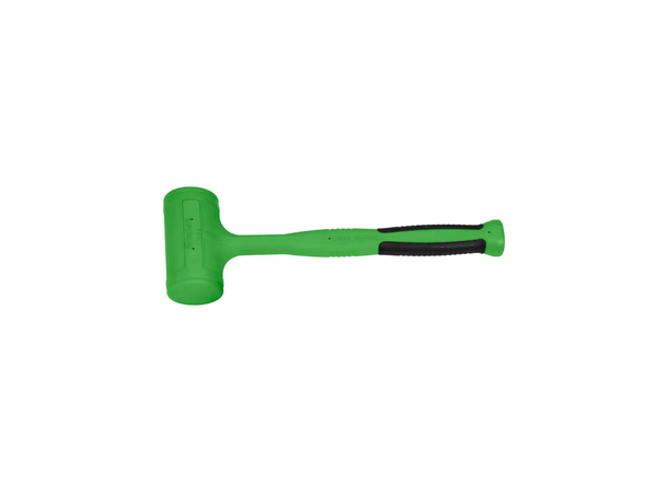HAMMER REKYLFRI 48 OZ GRØNN HBFE48G - Snapon 