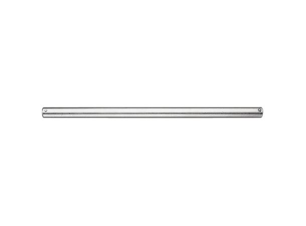 HÅNDTAK FOR 1" SKRALLE M.151 500MM Mammoth - Facom 