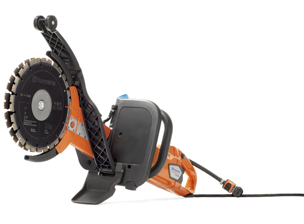 KAPPSAG K 4000 CNB 230V EU Husqvarna 
