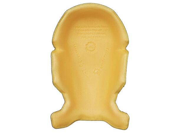 KNEPUTER 9122 ERGONOMISKE Snickers 
