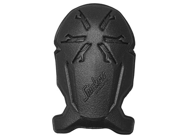 KNEPUTER 9122 ERGONOMISKE Snickers 