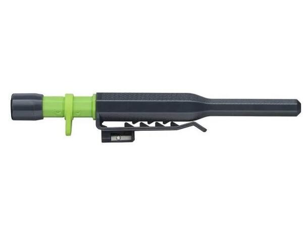 MERKEBLYANT LSP 2,8MM Luna 
