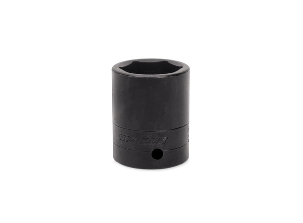 KRAFTPIPE 3/8" DR. KORT 5/8" IMDF200 - Snapon 