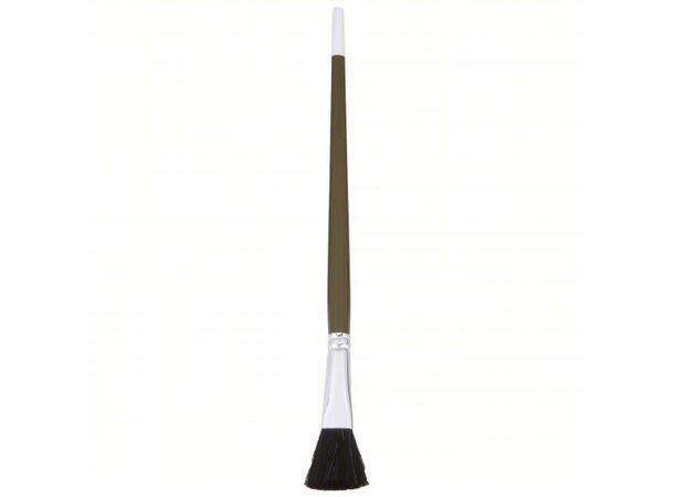 PENSEL 1/2" ARTIST BRUSH CAMEL HAIR Wooster 