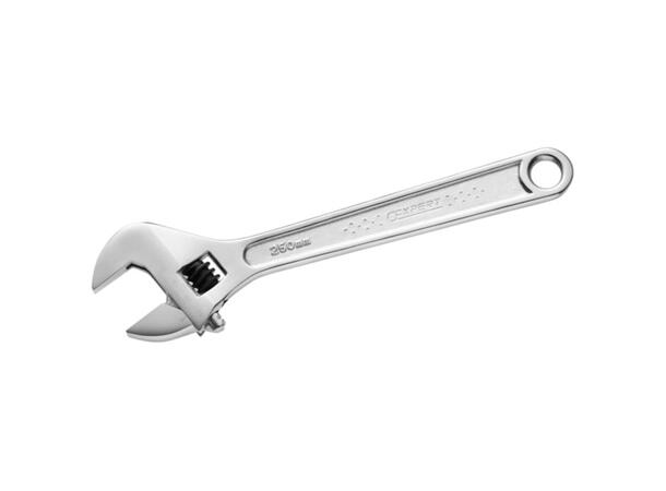 SKIFTENØKKEL 150MM / 6" Expert by Facom® 