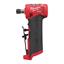 SLIPEMASKIN VINKLET M12 FDGA-0 Milwaukee