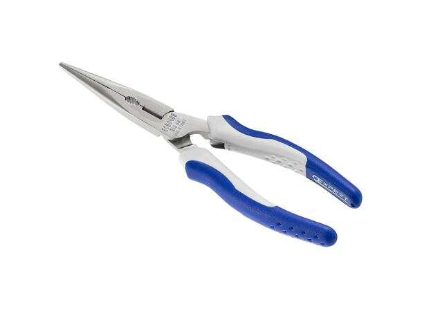 SPISSTANG M/ SKJÆR 160MM Expert by Facom® 