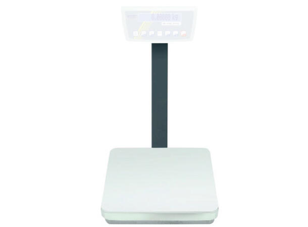 STAND FOR GULVVEKT DIGITAL KERN 27330* Vogel Germany 