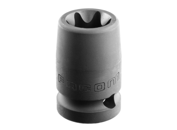 E-TORX KRAFTPIPE 1/2" DR. E16 NSTX.16 - Facom 