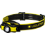 HODELYKT IH5R 400 LUMEN LED LENSER Ledlenser