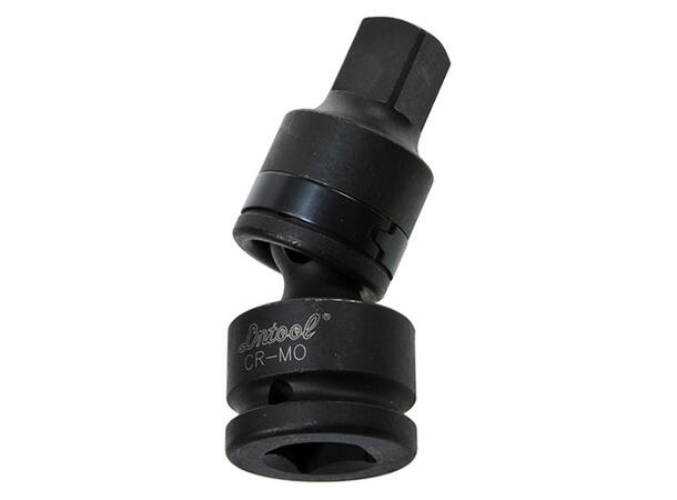 UNIVERSALLEDD KRAFT 3/4" DR. KC Tools 