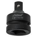 KRAFTADAPTER 3/4&quot;F - 1/2&quot;M KC Tools