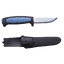 MORAKNIV PRO (S) RUSTFRI Morakniv
