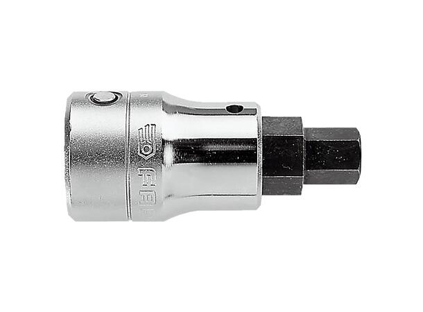 PIPE 3/4" DR. 14MM UNBRAKO KT.A - Facom 