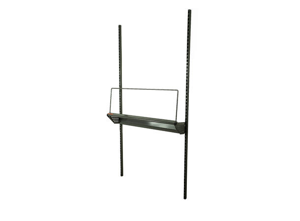 RULLEOPPHENG VEGG FOR RULLER B900 Systemvegg, S6502-B - Fosen Tools 