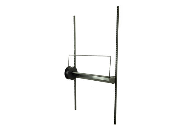 RULLEOPPHENG VEGG FOR RULLER B900 Systemvegg, S6502-B - Fosen Tools 