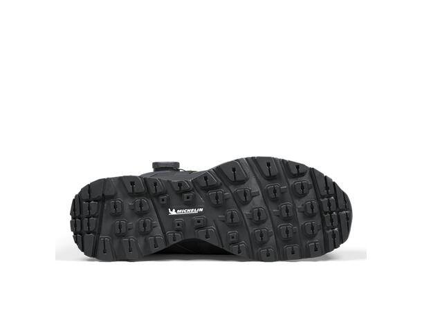 VERNESKO REVOLUTION 2 GTX MID STR:42 Solid Gear 
