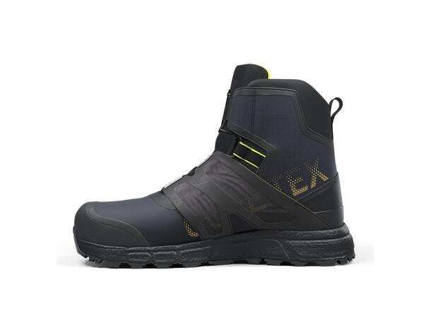 VERNESKO REVOLUTION 2 GTX MID STR:42 Solid Gear 