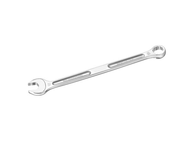 KOMBINASJONSNØKKEL LANG 15MM 440XL 15 Grader Facom 