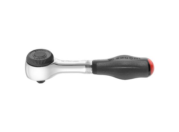 SKRALLE 1/4" DR TWIST-HANDLE R.360 Facom 