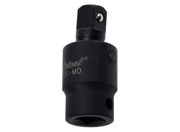 UNIVERSALLEDD KRAFT 3/8" DR. KC Tools 