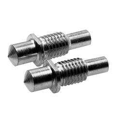2STK EKSTRA PIN 3X5MM 117.E3 For haken&#248;kkel 117.B - Facom