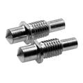 2STK EKSTRA PIN 3X5MM 117.E3 For haken&#248;kkel 117.B - Facom