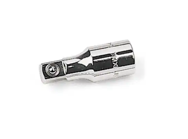 FORLENGER 1/4" DR. 1-1/4" STD TMX1 - Snapon 