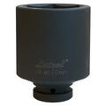 KRAFTPIPE 1&quot; DR. LANG 3-1/8&quot; Sekskant - KC Tools