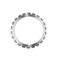 RINGSAGBLAD R20 14&quot; (370MM) Husqvarna