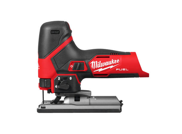 STIKKSAG M12 FJS-0 Milwaukee 