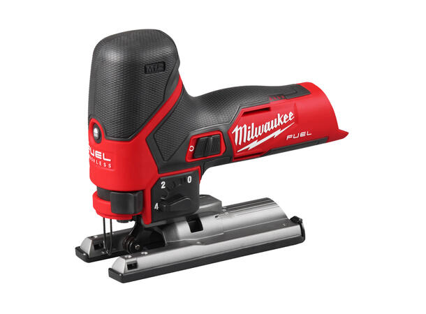 STIKKSAG M12 FJS-0 Milwaukee 