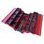 TOOL CHEST PORTABLE AVIATION ROTORWING A Custom fitted for H135/H145/AW139 SNA
