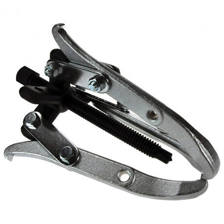 CTA Tools 8040 3-Backen-Abzieher Reversibel – 17,8 Cm, 5-Tonnen-Kapazität